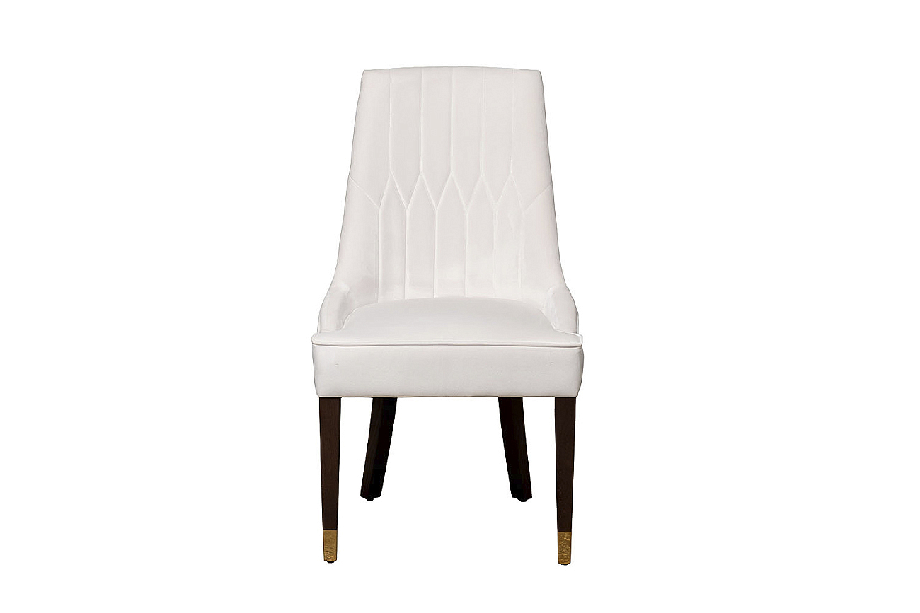 Стул Ero shabby chic Стул Ero shabby chic - Loft-Concept в Челябинске