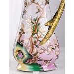 Кувшин Maruella варинант исполнения - 9 | Loft Concept в Челябинске