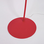 Торшер Seletti LaPalma варинант исполнения - 4 | Loft Concept в Челябинске