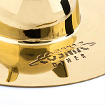 Кофейная пара Seletti Lunar варинант исполнения - 3 | Loft Concept в Челябинске