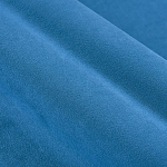 Мебельная ткань Велюр 142 см Т1-14 варинант исполнения - 1 | Loft Concept в Челябинске