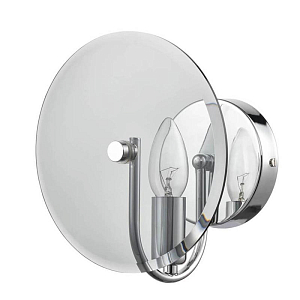 Бра Remedi Sconce