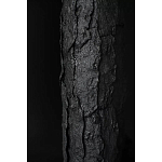 Светильник настольный «NOTTURNO» варинант исполнения - 2 | Loft Concept в Челябинске