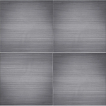 Плитка однотонная глянцевая варинант исполнения - 7 | Loft Concept в Челябинске