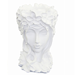 Ваза Face forever Bush варинант исполнения - 3 | Loft Concept в Челябинске