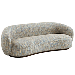 Диван Palmer варинант исполнения - 1 | Loft Concept в Челябинске