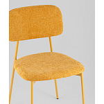 Стул Chao желтый варинант исполнения - 2 | Loft Concept в Челябинске