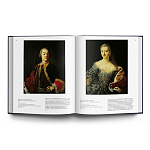 Великие музеи мира: Русский музей варинант исполнения - 4 | Loft Concept в Челябинске