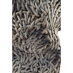 Скульптура Неожиданные объятия варинант исполнения - 4 | Loft Concept в Челябинске