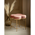 Пуф Rose wine варинант исполнения - 6 | Loft Concept в Челябинске