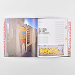 Книга Art in the Streets Deitch Jeffrey варинант исполнения - 4 | Loft Concept в Челябинске