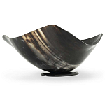 Салатник Bowl Salad Horn Medium варинант исполнения - 2 | Loft Concept в Челябинске