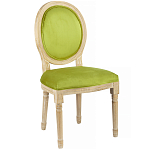 Стул French Olive Tree варинант исполнения - 2 | Loft Concept в Челябинске