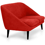 Диван Red beech варинант исполнения - 3 | Loft Concept в Челябинске