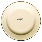 Тарелка Seletti Fingers варинант исполнения - 2 | Loft Concept в Челябинске