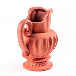 Кувшин Seletti Caraffe варинант исполнения - 3 | Loft Concept в Челябинске