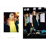 Marc Jacobs: Unseen варинант исполнения - 4 | Loft Concept в Челябинске