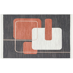 Ковер Earthly existence