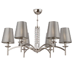 Люстра Fabriana варинант исполнения - 1 | Loft Concept в Челябинске