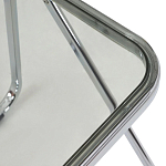 Столик складной Lamour варинант исполнения - 5 | Loft Concept в Челябинске