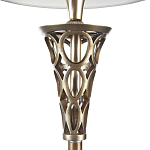 Торшер Mono style варинант исполнения - 4 | Loft Concept в Челябинске