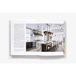 Книга Atmosphere: The Seven Elements of Great Design Howard James варинант исполнения - 3 | Loft Concept в Челябинске