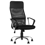 Функциональное офисное кресло Represen варинант исполнения - 1 | Loft Concept в Челябинске