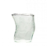 Стакан Seletti Spring варинант исполнения - 1 | Loft Concept в Челябинске