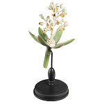 Статуэтка Wonderboom варинант исполнения - 2 | Loft Concept в Челябинске