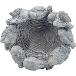 Кашпо A nest of birds варинант исполнения - 4 | Loft Concept в Челябинске