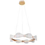 Люстра Angela варинант исполнения - 4 | Loft Concept в Челябинске