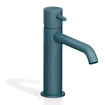 Цветной смеситель Redda варинант исполнения - 3 | Loft Concept в Челябинске