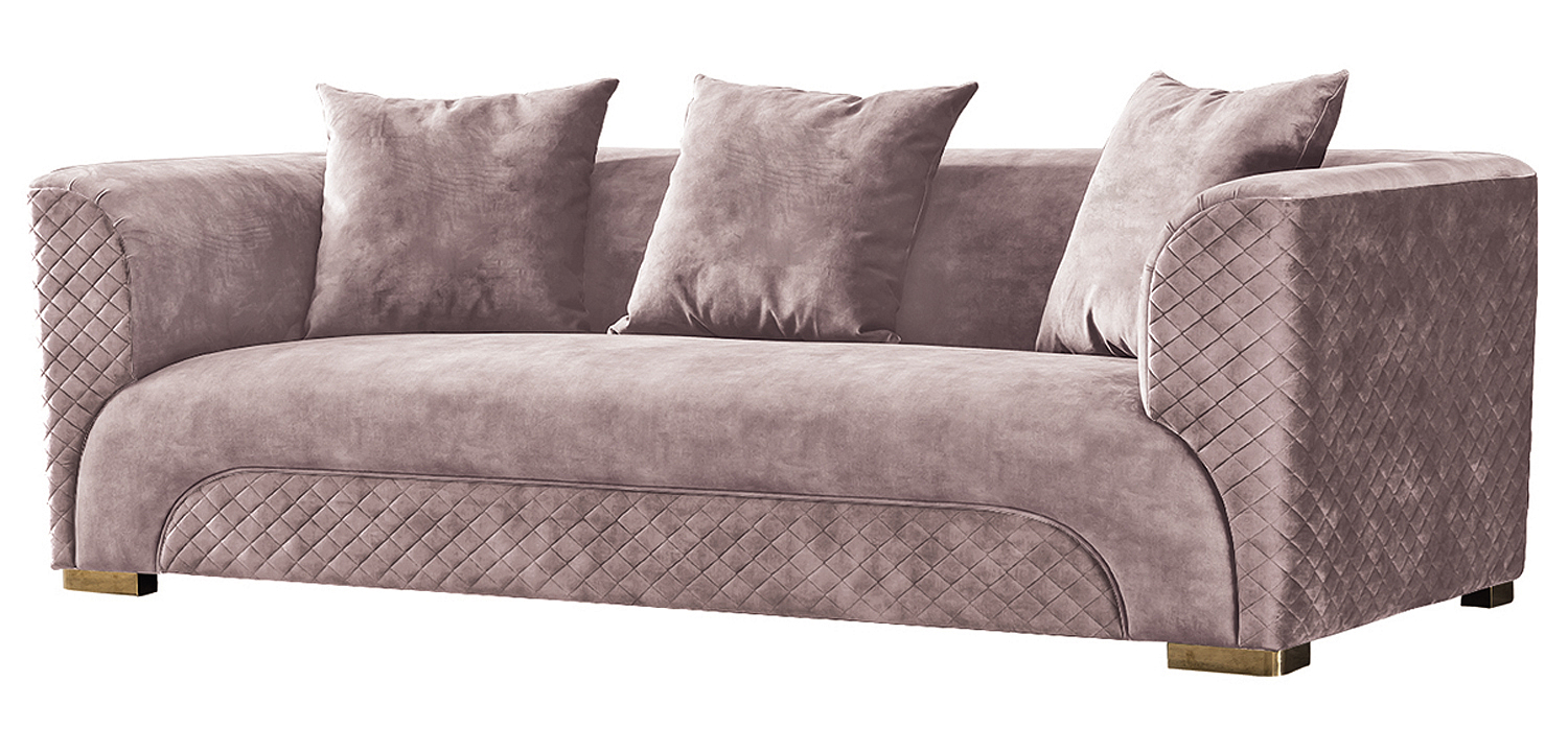 Диван Hadden Sofa Диван Hadden Sofa - Loft-Concept в Челябинске