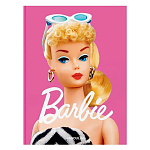 Подарочный редкий коллекционный альбом Барби Barbie - Assouline Coffee Table Book by Assouline варинант исполнения - 1 | Loft Concept в Челябинске