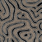 Мебельная ткань Шенилл 140 см Т4-93 варинант исполнения - 1 | Loft Concept в Челябинске