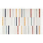 Ковер Cockatoo варинант исполнения - 1 | Loft Concept в Челябинске