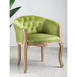 Кресло Ironic варинант исполнения - 6 | Loft Concept в Челябинске