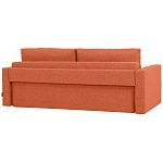 Раскладной диван Larue Sofa варинант исполнения - 8 | Loft Concept в Челябинске