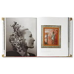 Коллекционная редкая книга More is More Tony Duquette: Hutton Wilkinson Букинистика варинант исполнения - 2 | Loft Concept в Челябинске