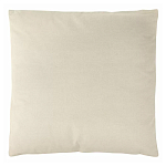 Подушка декоративная черного цвета Blossom Essence Grace варинант исполнения - 5 | Loft Concept в Челябинске