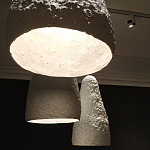 Светильник Papie варинант исполнения - 3 | Loft Concept в Челябинске