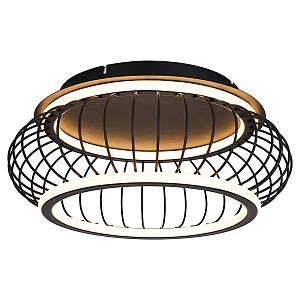 Потолочный светильник LOFT SHANDING 