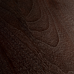 Стол журнальный низкий Dominant темный орех варинант исполнения - 3 | Loft Concept в Челябинске