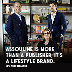 Подарочный Альбом захватывающая визуальная экскурсия Art House варинант исполнения - 8 | Loft Concept в Челябинске