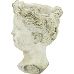 Кашпо Gallantry варинант исполнения - 2 | Loft Concept в Челябинске