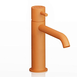 Цветной смеситель Redda варинант исполнения - 7 | Loft Concept в Челябинске