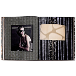 Редкое коллекционное издание Casa Cavalli Home: Celebrating the Roberto Cavalli Lifestyle Леопард варинант исполнения - 3 | Loft Concept в Челябинске