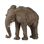 Фигурка в виде слона Elephants Statuette варинант исполнения - 1 | Loft Concept в Челябинске