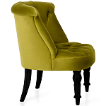 Кресло Joubert French Seating Chair варинант исполнения - 3 | Loft Concept в Челябинске