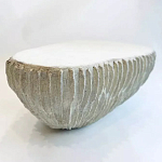 Стол журнальный «Alatyr» варинант исполнения - 2 | Loft Concept в Челябинске